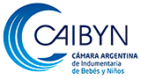 logo-caibyn