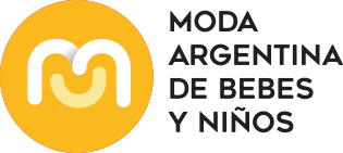 logo-mabyn